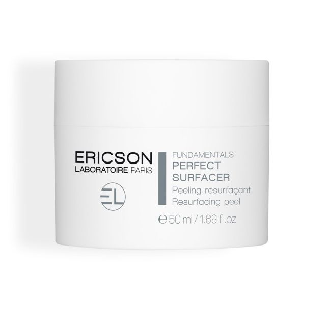 Ericson Laboratoire Perfect Surfacer (Peeling) 50ml