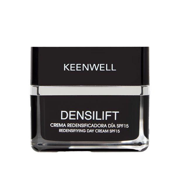 Keenwell Densilift Dagcrème Redensifying SPF 15 -50 ml