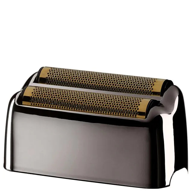 BaByliss Pro - 4Artists Replacement Head voor Gunsteel Shaver FXFS2GSE