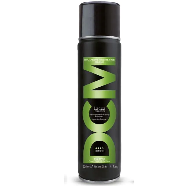 DCM Diapason Eco Spray 325ml