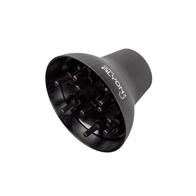 Diffuser Parlux ALYON