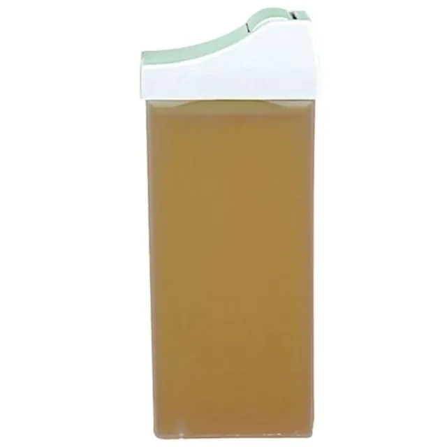 Sibel Maxi Pro - Harspatroon Smalle Kop Nacré 110ml