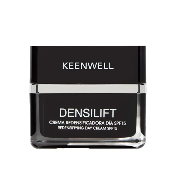 Keenwell Densilift Dagcrème Redensifying SPF 15 -50 ml