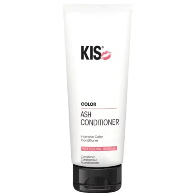KIS KeraFresh Color Conditioner