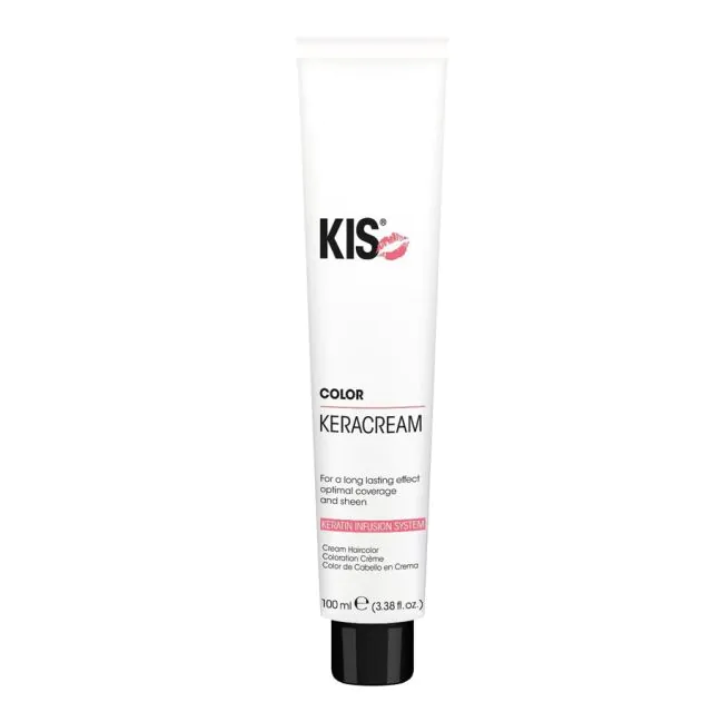 KIS KeraCream Color, 100ml