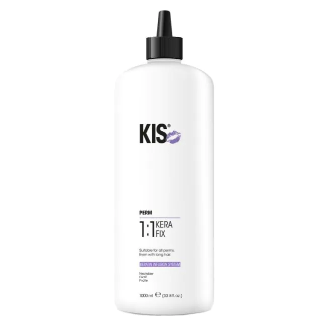 KIS KeraFix 1:1, 1000ml