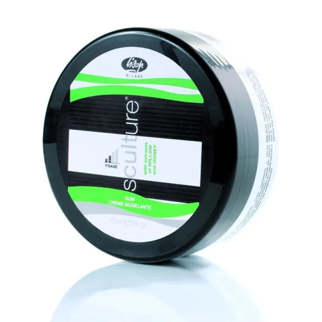 Lisap Sculture Gum 150ml