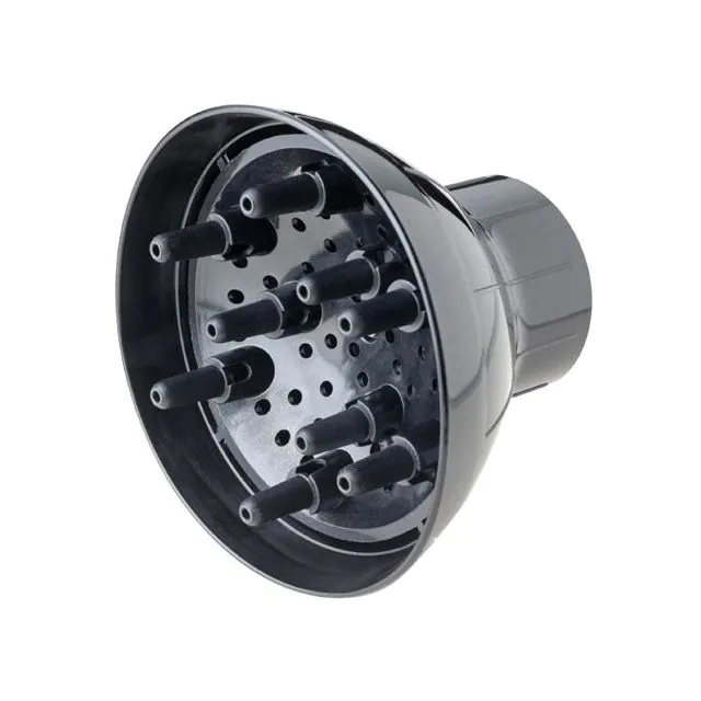 PARLUX 385 Power Light Diffuser