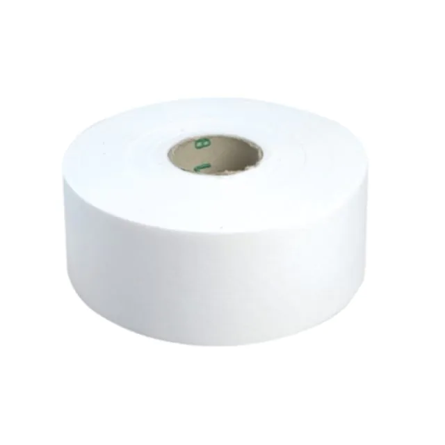 Sibel Ontharingsstrips op rol 100m