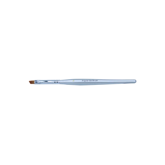 Astonishing Angular Gel Brush
