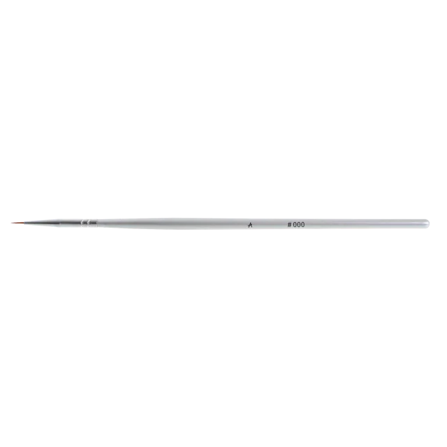 Astonishing Micro styler #000
