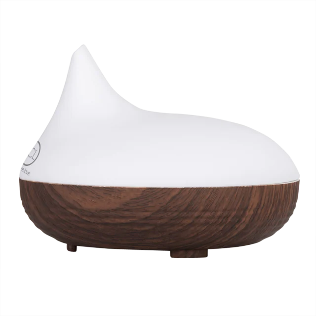 BCL Essential Oil Ultrasonic Diffuser