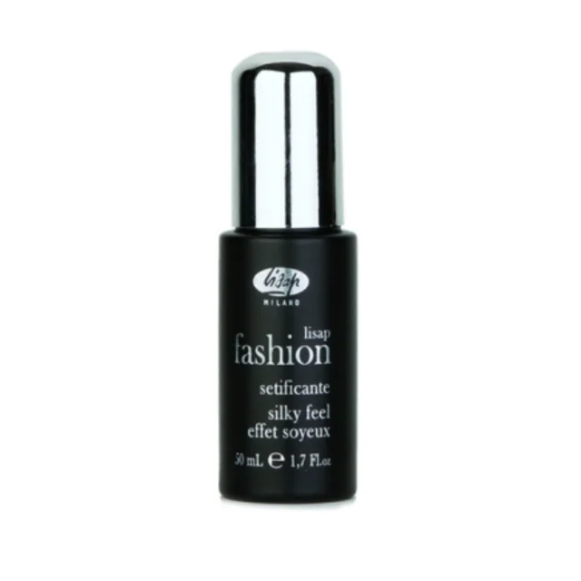 Lisap Fashion Silky Feel 50ml