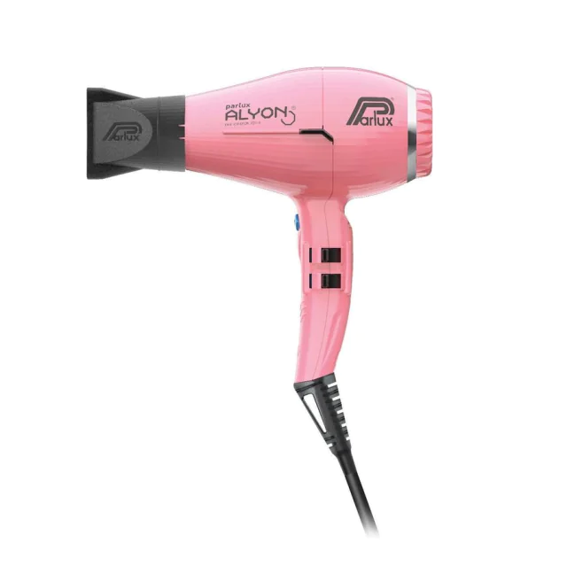 Parlux ALYON Roze