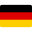 Total Beauty Shop Professionals Deutsch
